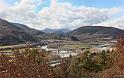 salignac-04web