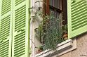 fenetre-rue-saunerie