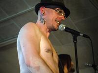 Pagaille GéNéRaLe