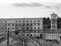 Usine Arkema - Saint Auban (04)