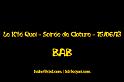 bab-00