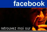 foulonjm sur facebook