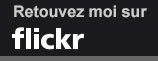 flickr Jean-Marc Foulon