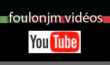 foulonjm Youtube