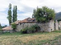 Ferme de Beaujeu