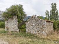 Ferme de Beaujeu