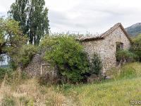 Ferme de Beaujeu