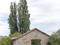 Ferme de Beaujeu