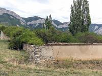 Ferme de Beaujeu