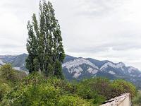 Ferme de Beaujeu