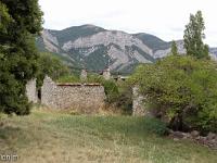 Ferme de Beaujeu