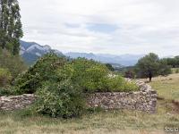 Ferme de Beaujeu