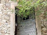 Ferme de Beaujeu