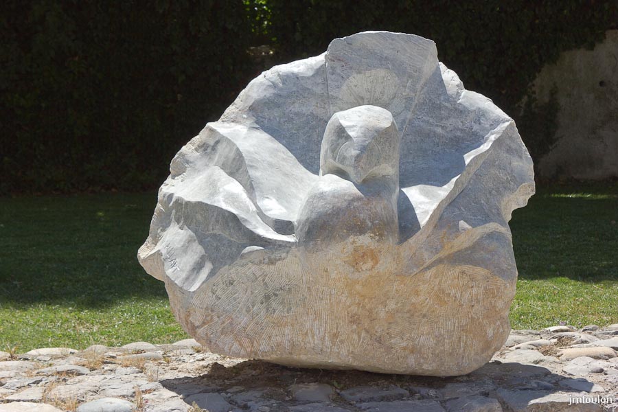 maillard-paon-solaire-1.jpg - Frédérique Maillart - Le Paon Solaire