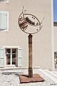 benoit-de-souza-arc-contemporain-1