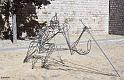 eric-tops-rimbaud-mees-1