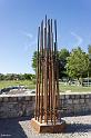 lombardo-variation-espace-1