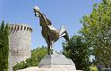 lomnardo-le-coq