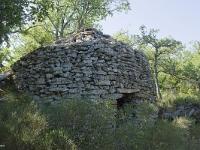village-bories-003-2