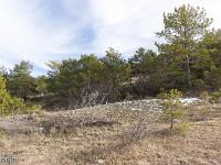 Boucle Barret-sur-Méouge via St-Pierre-Avez