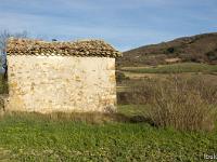 cabanon-paresous-1