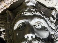 ND de la Mer ((IX et XII siècles)