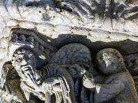 ND de la Mer ((IX et XII siècles)