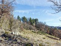 Chateau des Graves XVIIe  Nous approchons du site ! ...