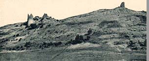 Ch�telard de Vitrolle (05)