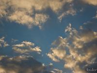 Ciels