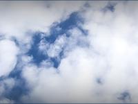 Ciels