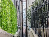 L'Estaque