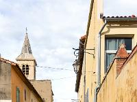 L'Estaque