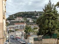 L'Estaque