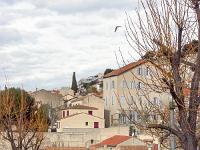L'Estaque