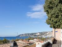 L'Estaque