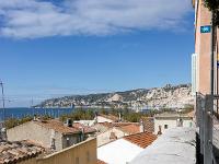 L'Estaque