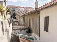 L'Estaque
