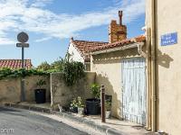 L'Estaque