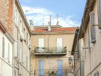 L'Estaque
