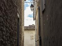 L'Estaque