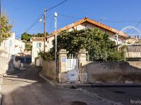 L'Estaque