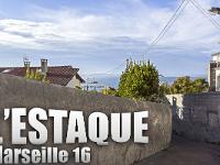 L'Estaque