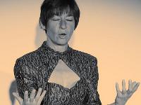 Femmes je vous aime ! ...  Marie Claude
