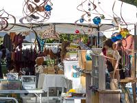 Foire Bio de Monfroc - 2023