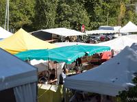 Foire Bio de Monfroc - 2023