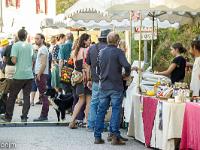 Foire Bio de Monfroc - 2023