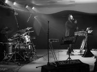 FOX Café-Concerts