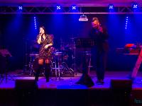 FOX Café-Concerts
