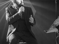 FOX Café-Concerts